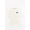 WILLY CHAVARRIA PRISTINE FASHION SERVICES STANDARD T SHIRT